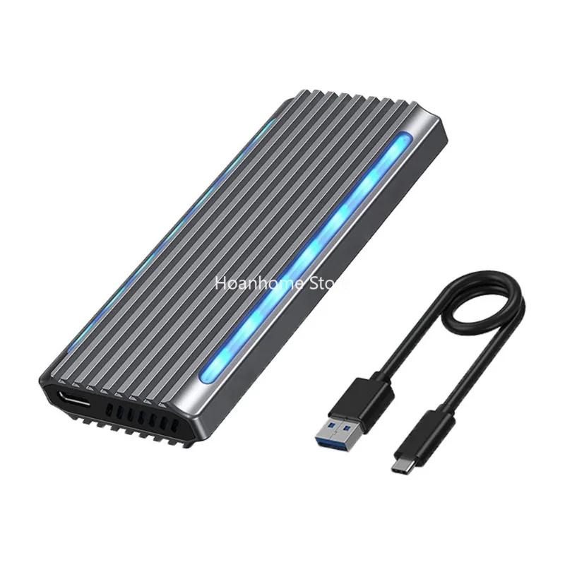  SSD ޴ ϵ ũ,  ӱ, USB 3.0 ϵ ũ, 256g, 512g